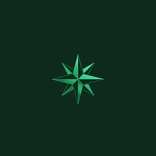 Kostenloser Telegram-Kanal für Trading-Signale