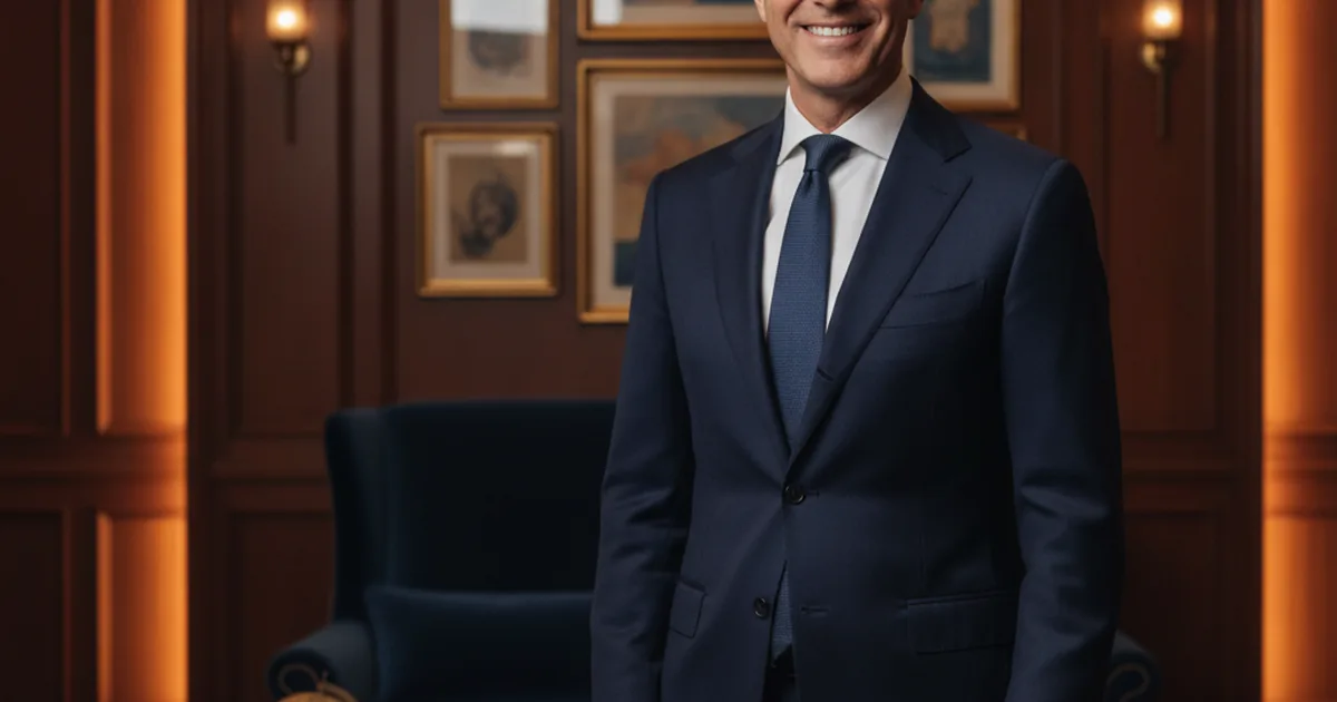 Ihr persönlicher Analyst am Schreibtisch Ihr persönlicher Analyst am Schreibtisch